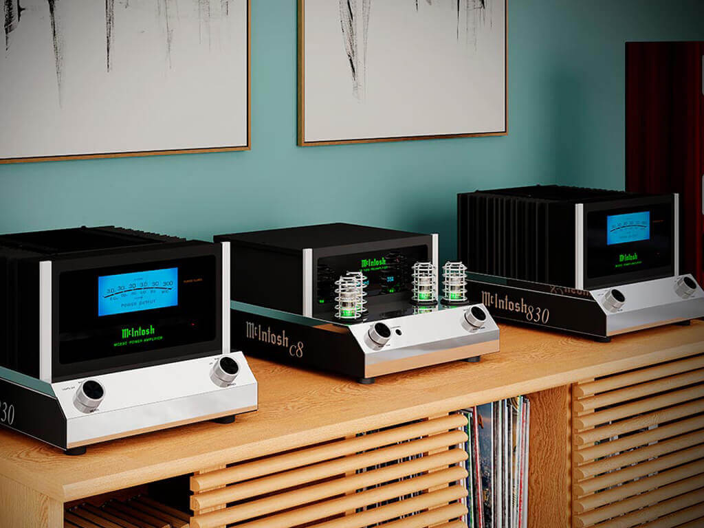 McIntosh_C8_předzesilovače hifisafir 09